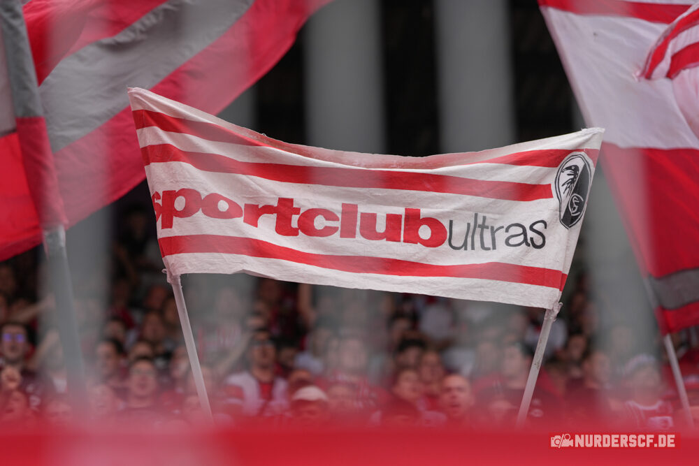 VfL Osnabrück – SC Freiburg 0-4 (12)