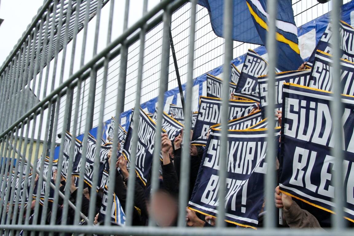 FSV Luckenwalde vs Carl Zeiss Jena (0-1) (3)