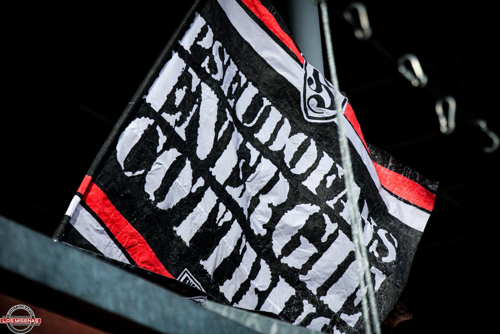 FC Energie Cottbus – VSG Altglienicke 0-0 (13)