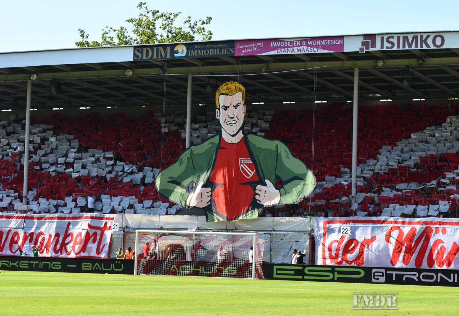 FC Energie Cottbus – TSV Alemannia Aachen 2-1 (7)