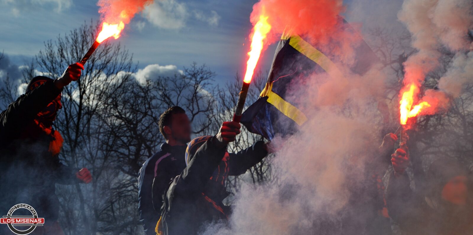 TSV 1886 Markkleeberg – FSV Großpösna 0-1 (17)