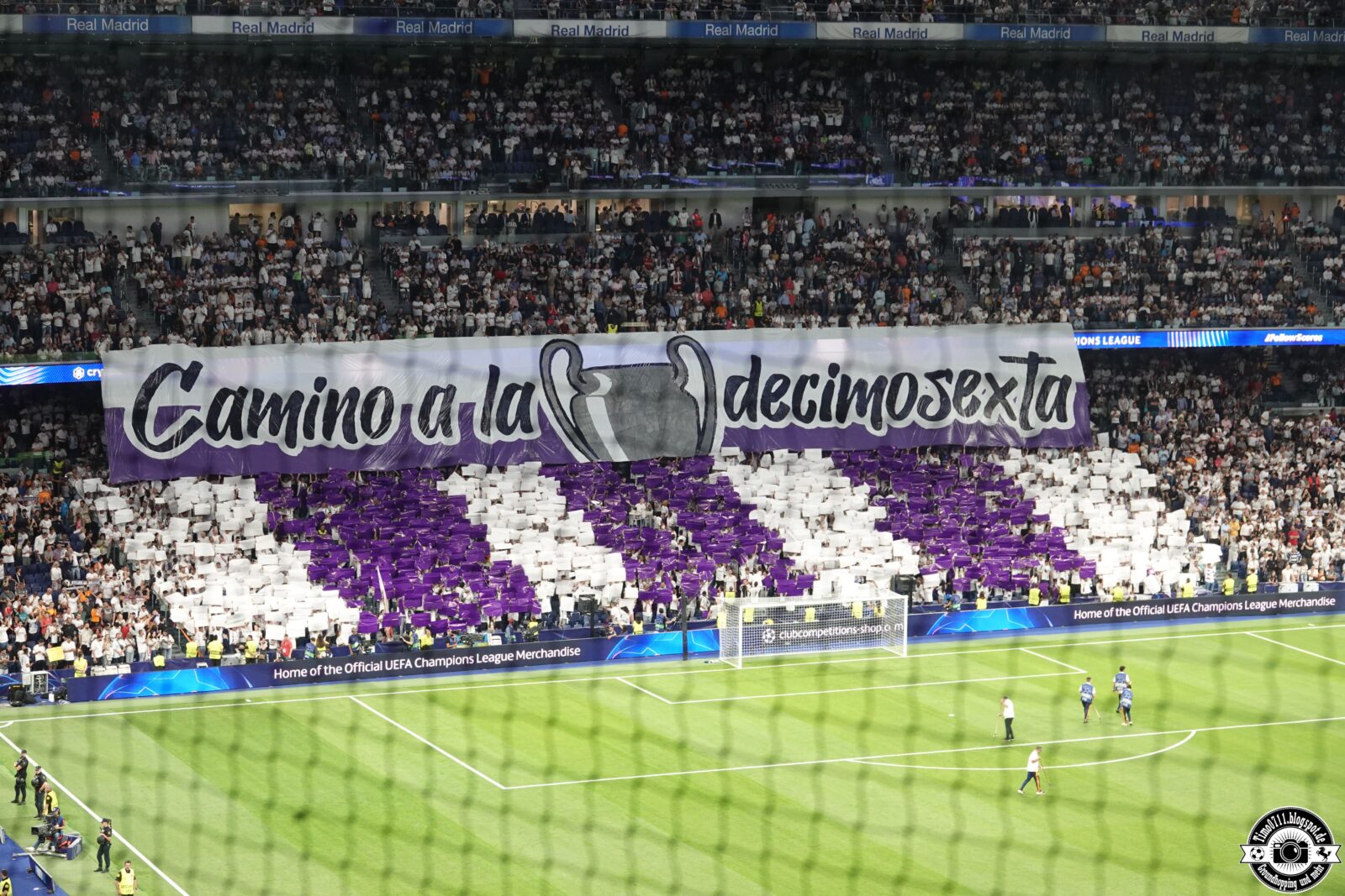 Real Madrid – VfB Stuttgart 3-1 (2)