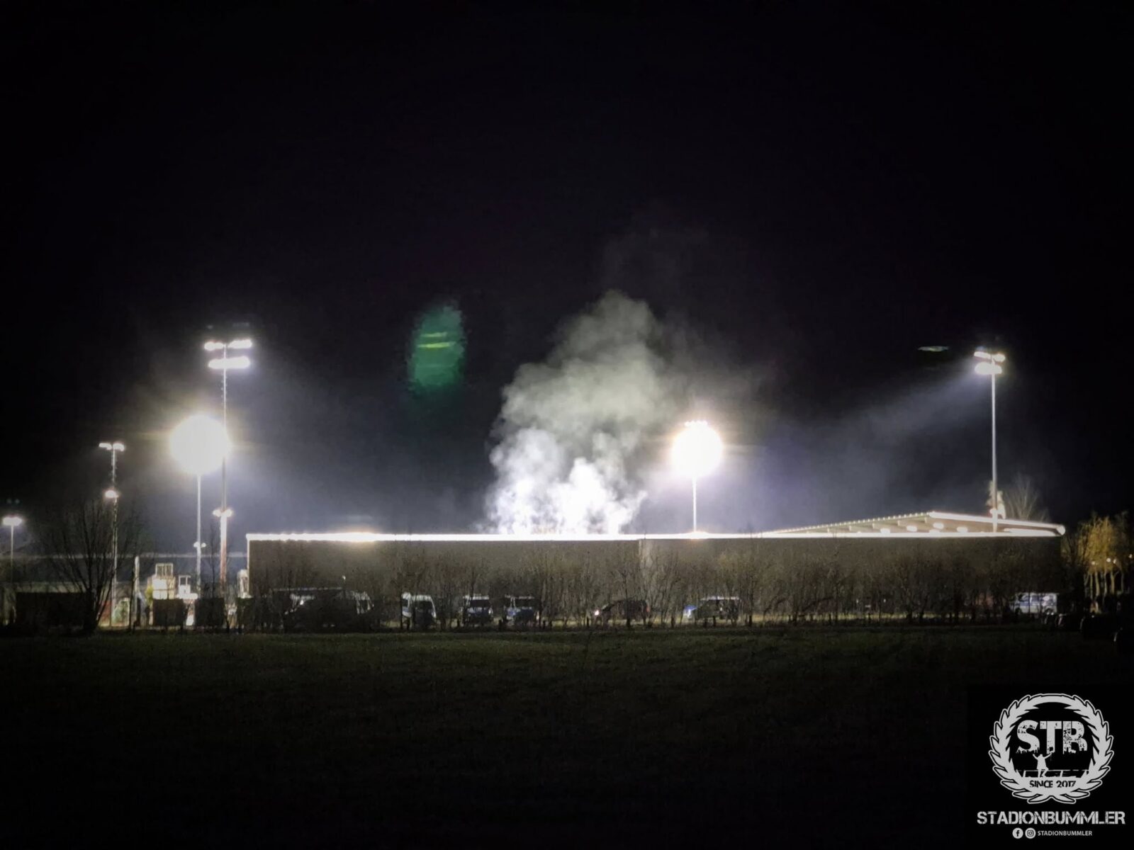 SV Lippstadt 08 – Sportfreunde Siegen 0-3 (5)