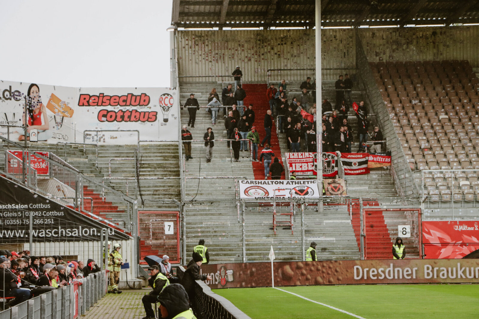 FC Energie Cottbus – Viktoria Köln 1-0 (1)
