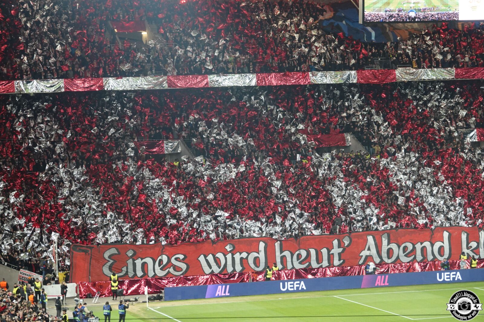VfB Stuttgart – Paris SG 1-4 (98)