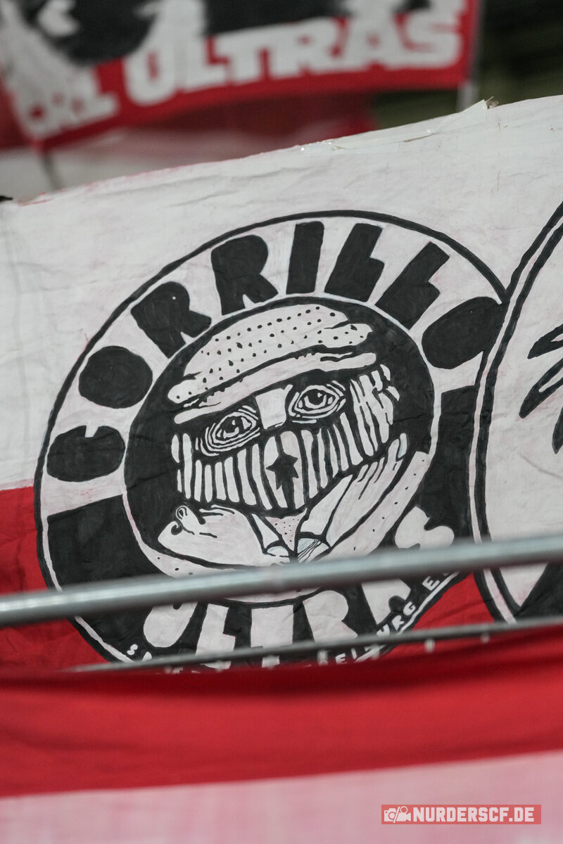 SC Freiburg – 1. FSV Mainz 05 1-1 (11)