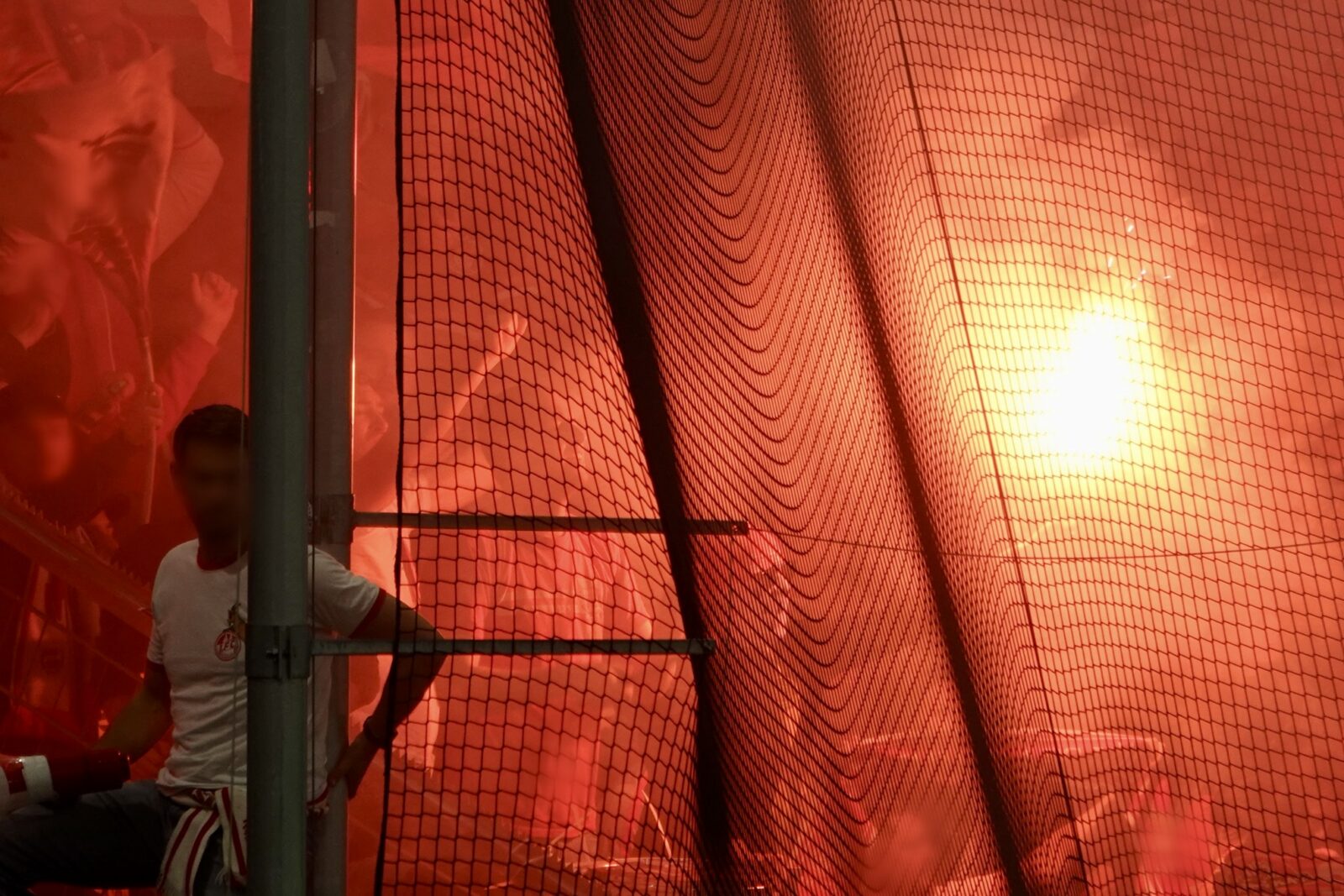 TSG Hoffenheim – 1. FC Köln 0:1 (5)