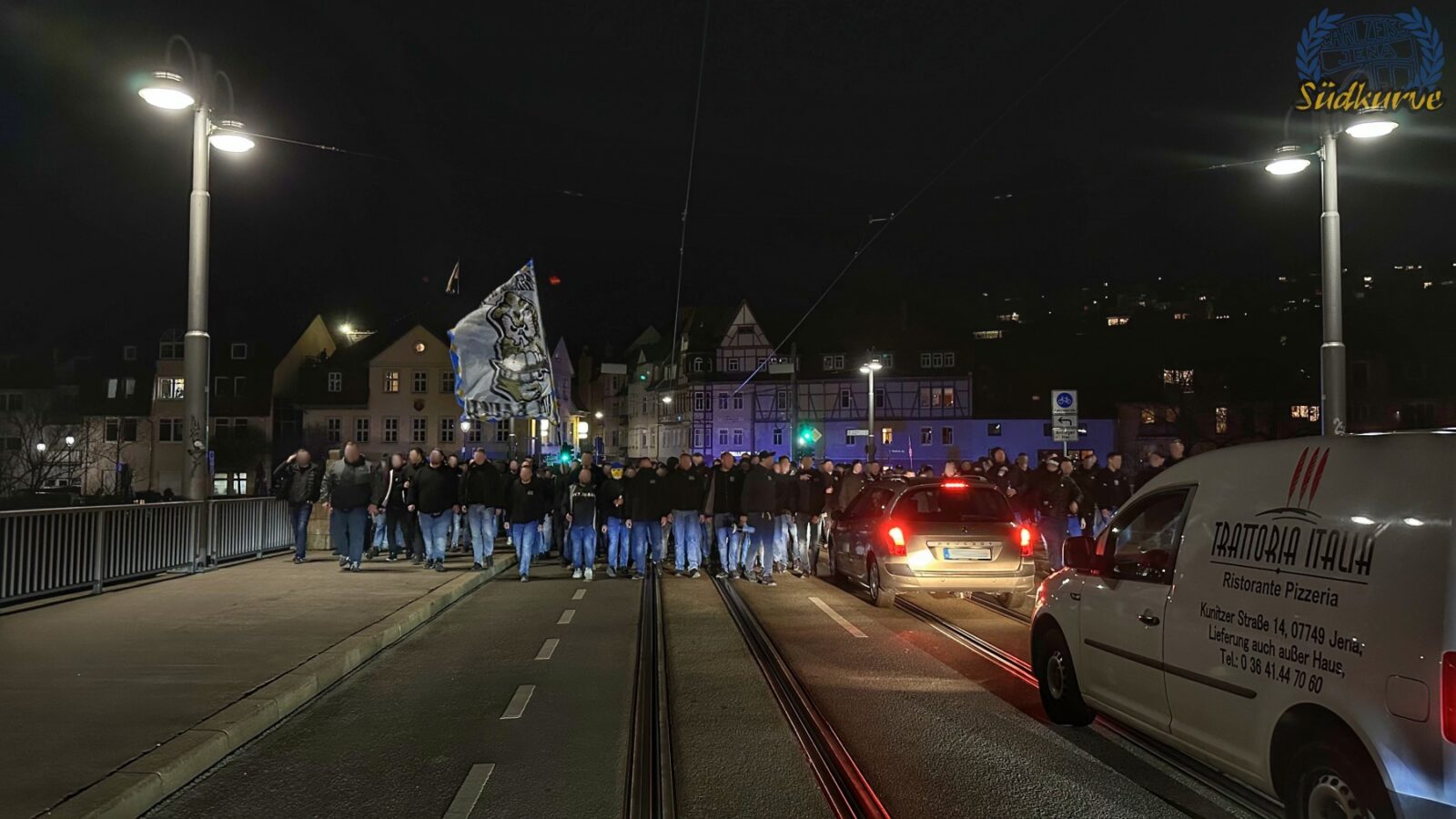 FC Carl Zeiss Jena – FC Rot-Weiß Erfurt 3-1 (5)