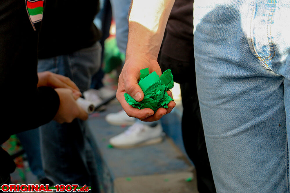 SV Darmstadt 98 – FC Augsburg 0-6 (1)