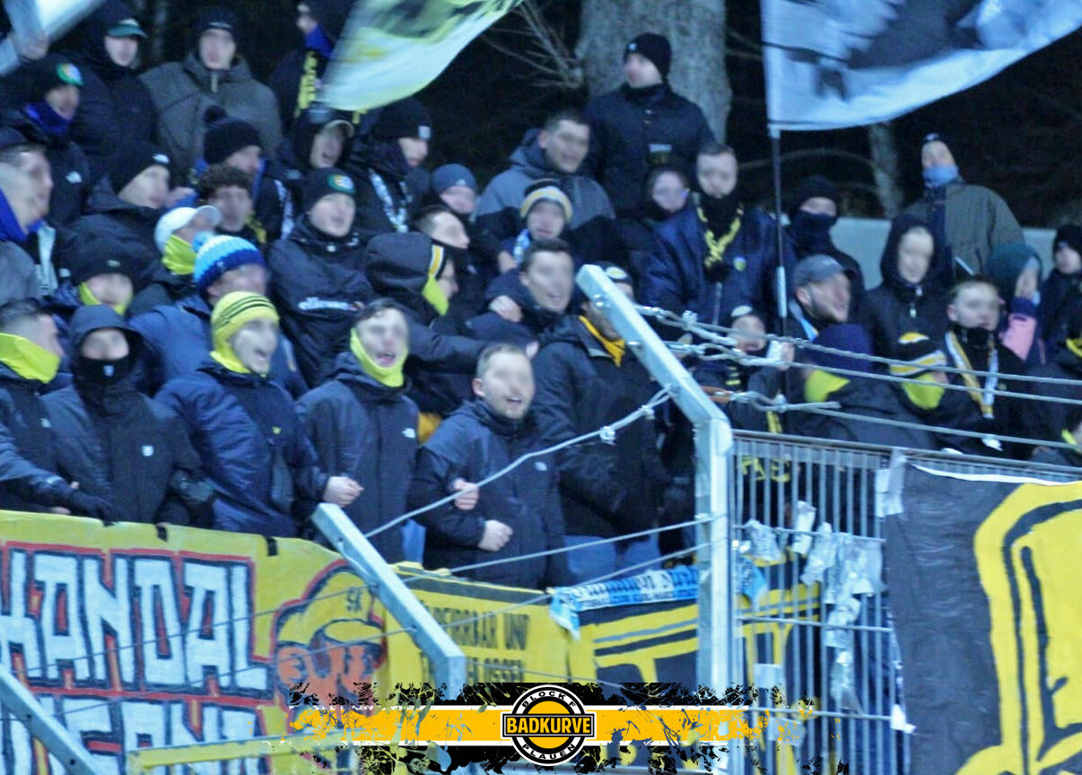 VFC Plauen – 1. FC Lokomotive Leipzig 0-1 (5)