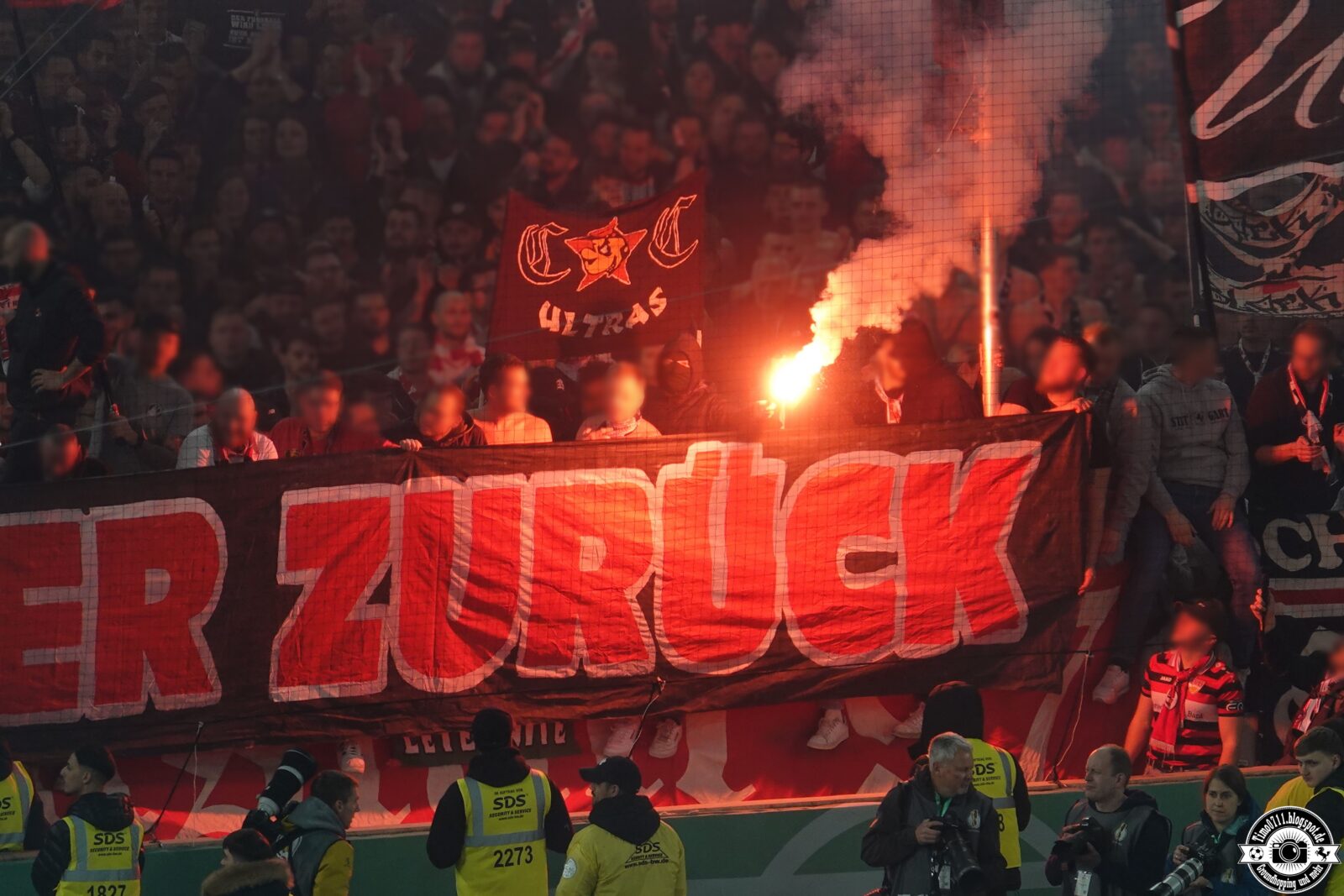 VfB Stuttgart – RB Leipzig 3-1 (23)