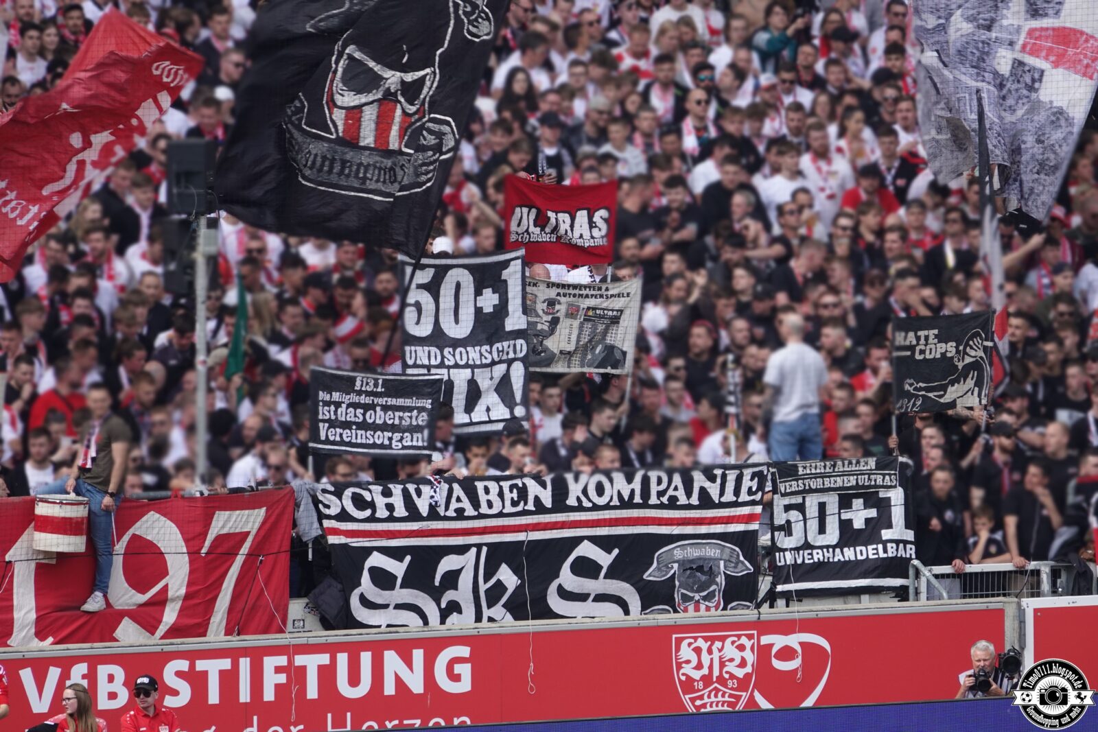 VfB Stuttgart – FC Bayern München 3-1 (27)