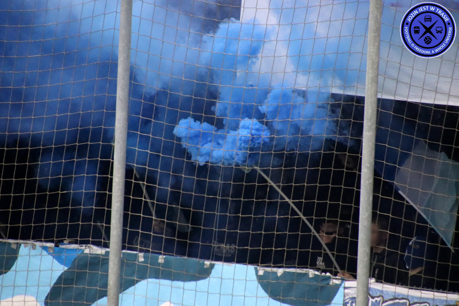 FSV Wacker 90 Nordhausen – BSV Eintracht Sondershausen 3-1 (23)