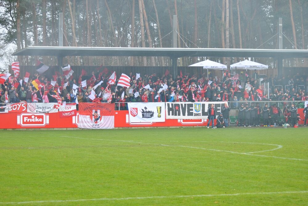 TuS Heeslingen vs TSV Havelse (5-6n.E.) (4)