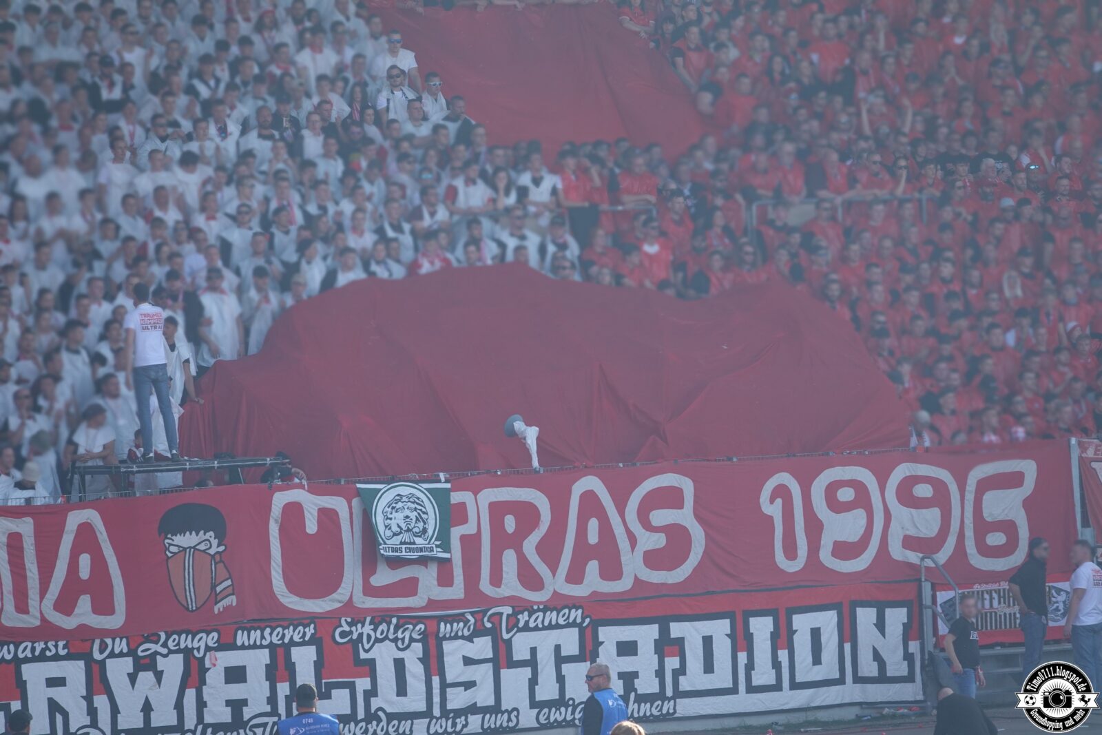 FC Rot-Weiß Erfurt – FC Carl Zeiss Jena 1-1 (24)