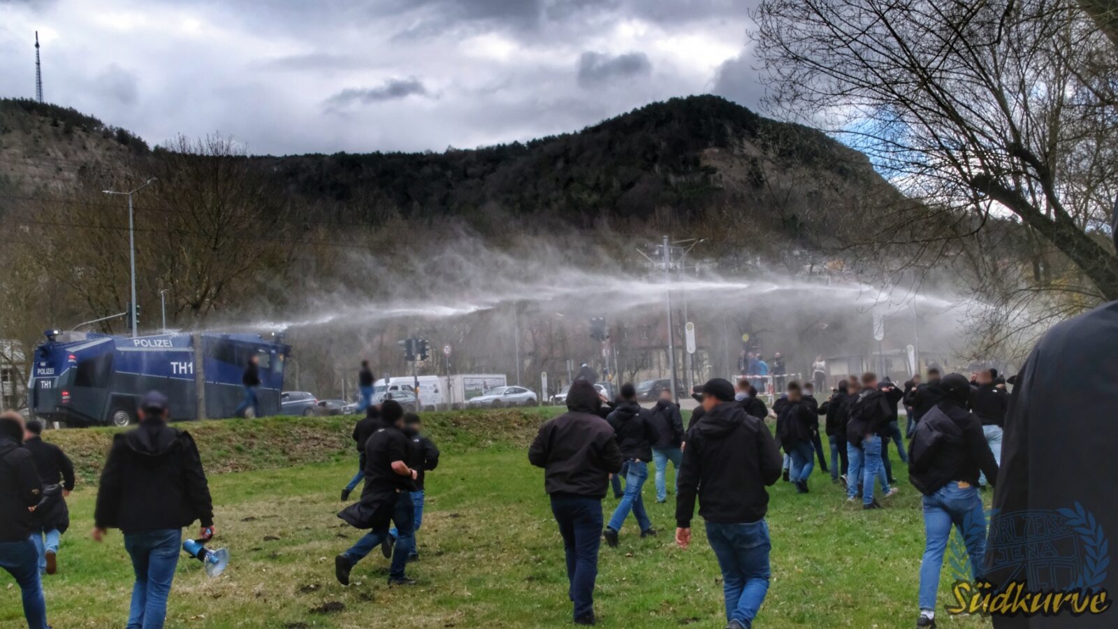 FC Carl Zeiss Jena – FC Rot-Weiß Erfurt 3-1 (20)