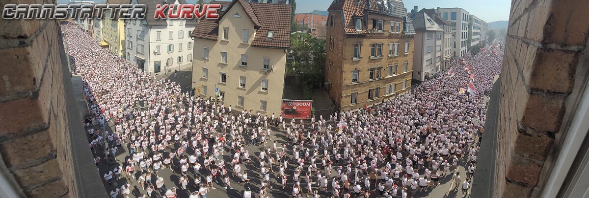 VfB Stuttgart – 1. FSV Mainz 05 3-3 (32)