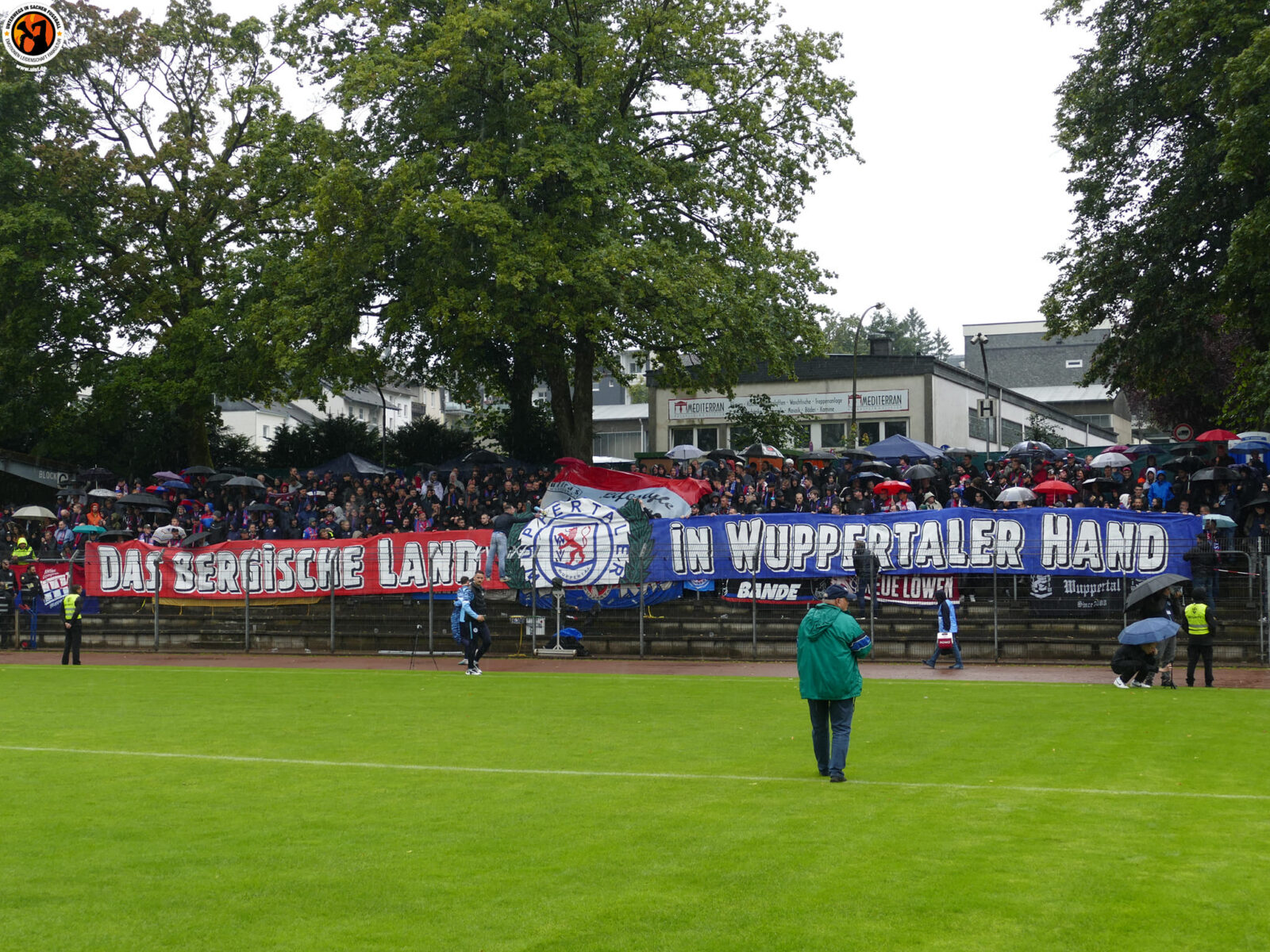 FC Remscheid – Wuppertaler SV 1-2 n.V. (2)