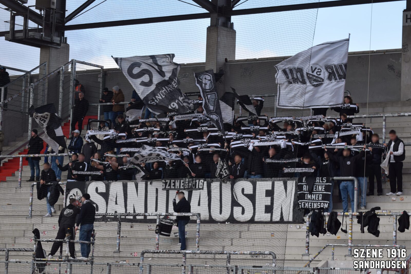 FC Ingolstadt – SV Sandhausen 2-1 (2)