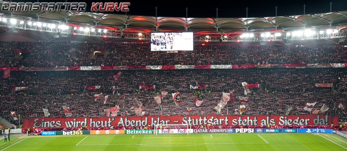 VfB Stuttgart – Paris SG 1-4 (35)