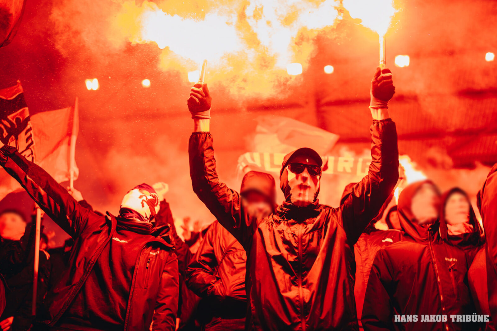 SpVgg Fürth – SSV Jahn Regensburg 2-1 (31)