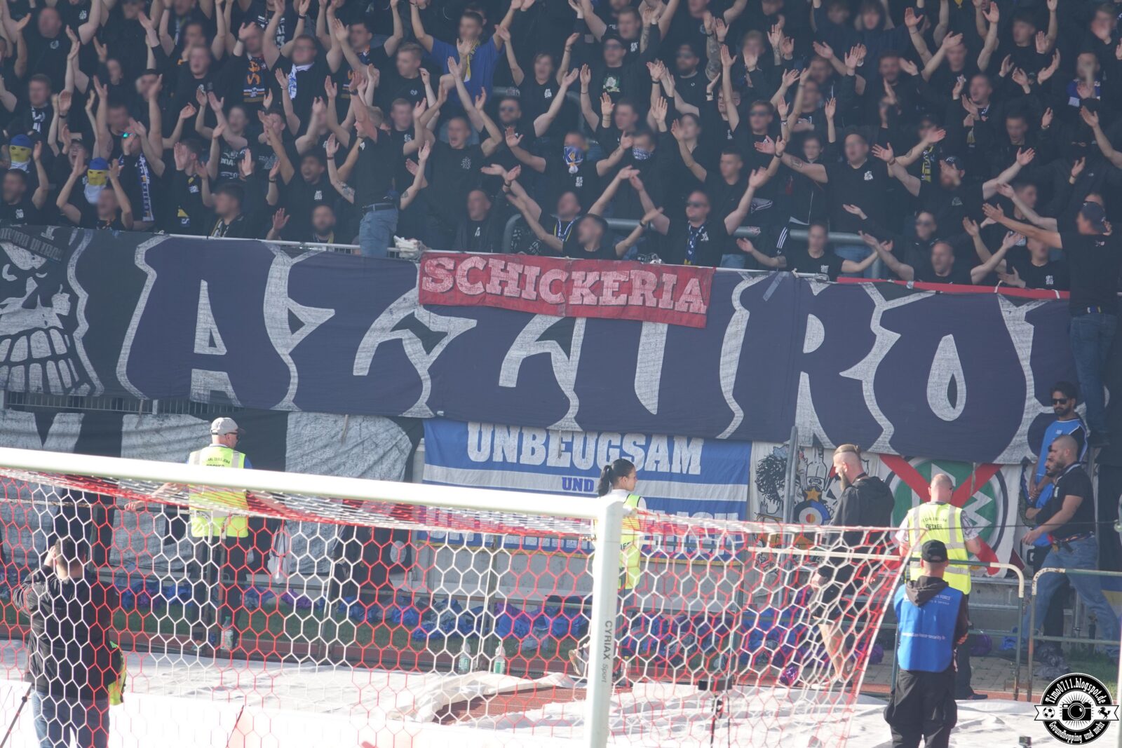 FC Rot-Weiß Erfurt – FC Carl Zeiss Jena 1-1 (22)