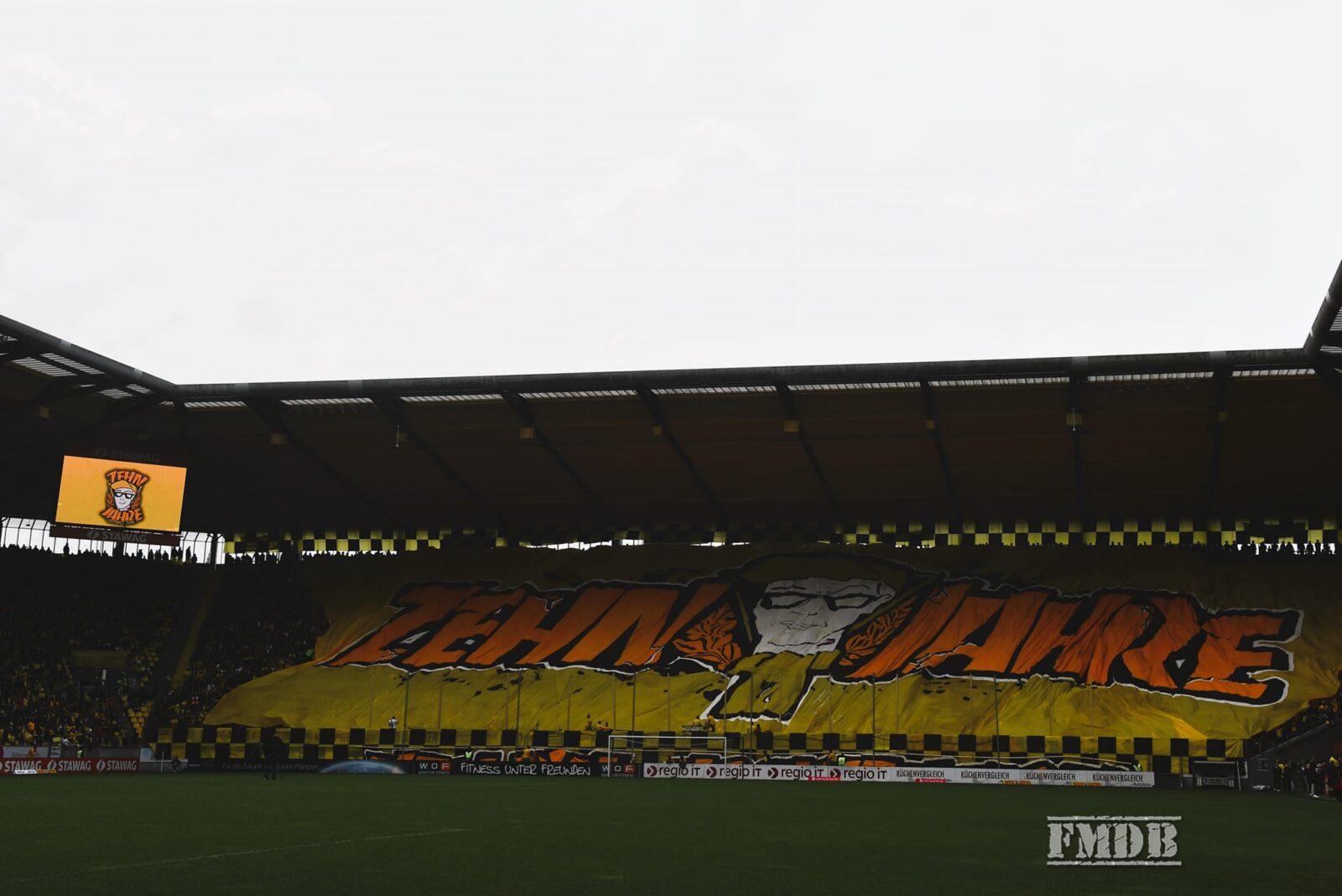 TSV Alemannia Aachen – SSVg Velbert 2-0 (1)