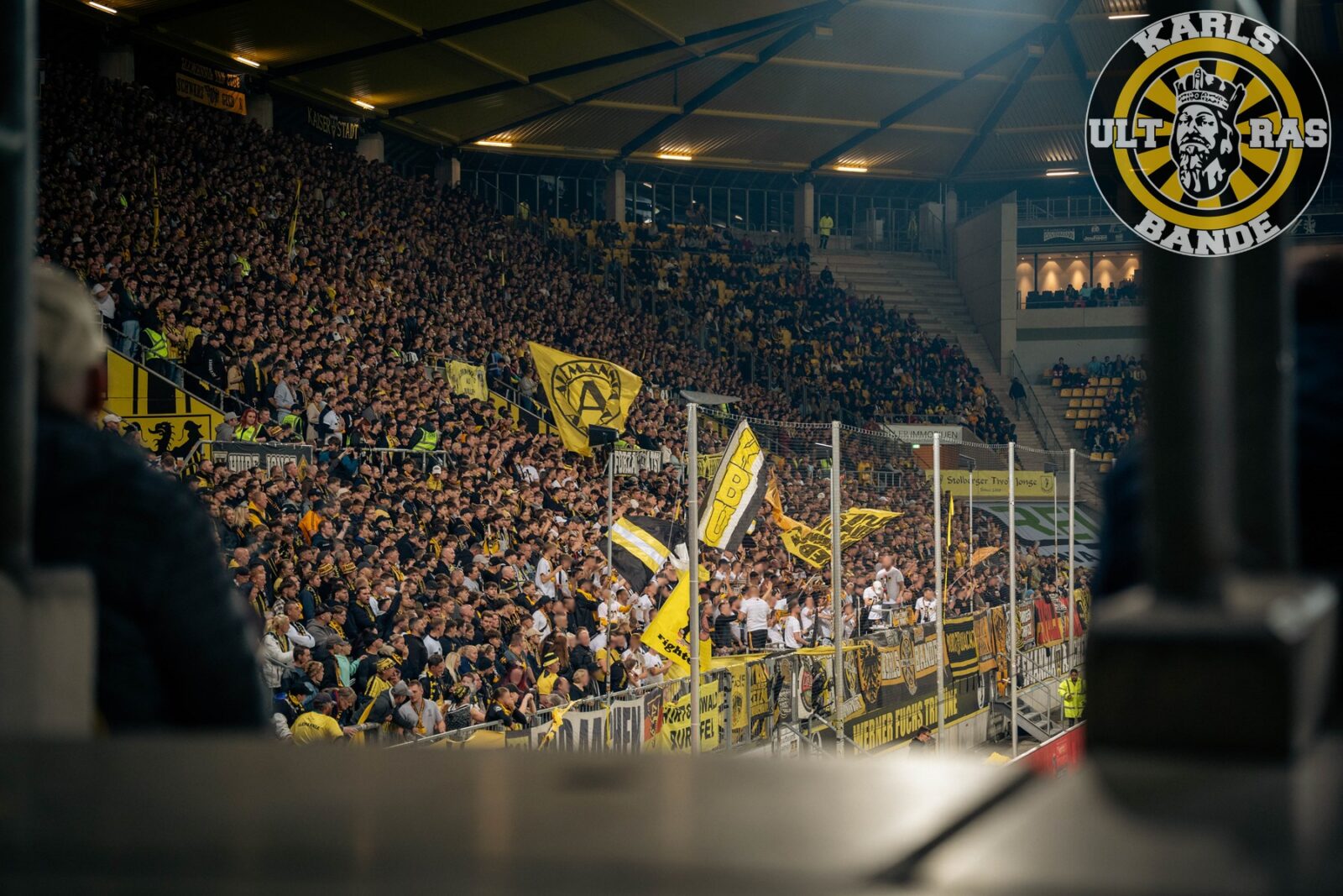 TSV Alemannia Aachen – Viktoria Köln 1-0 (26)