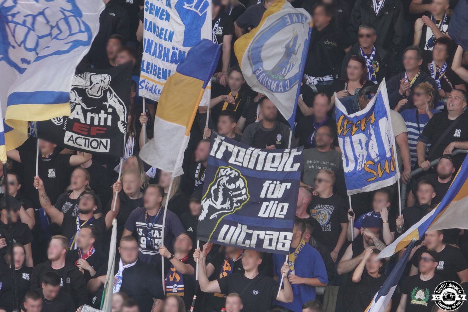 FC Rot-Weiß Erfurt – FC Carl Zeiss Jena 1-1 (29)