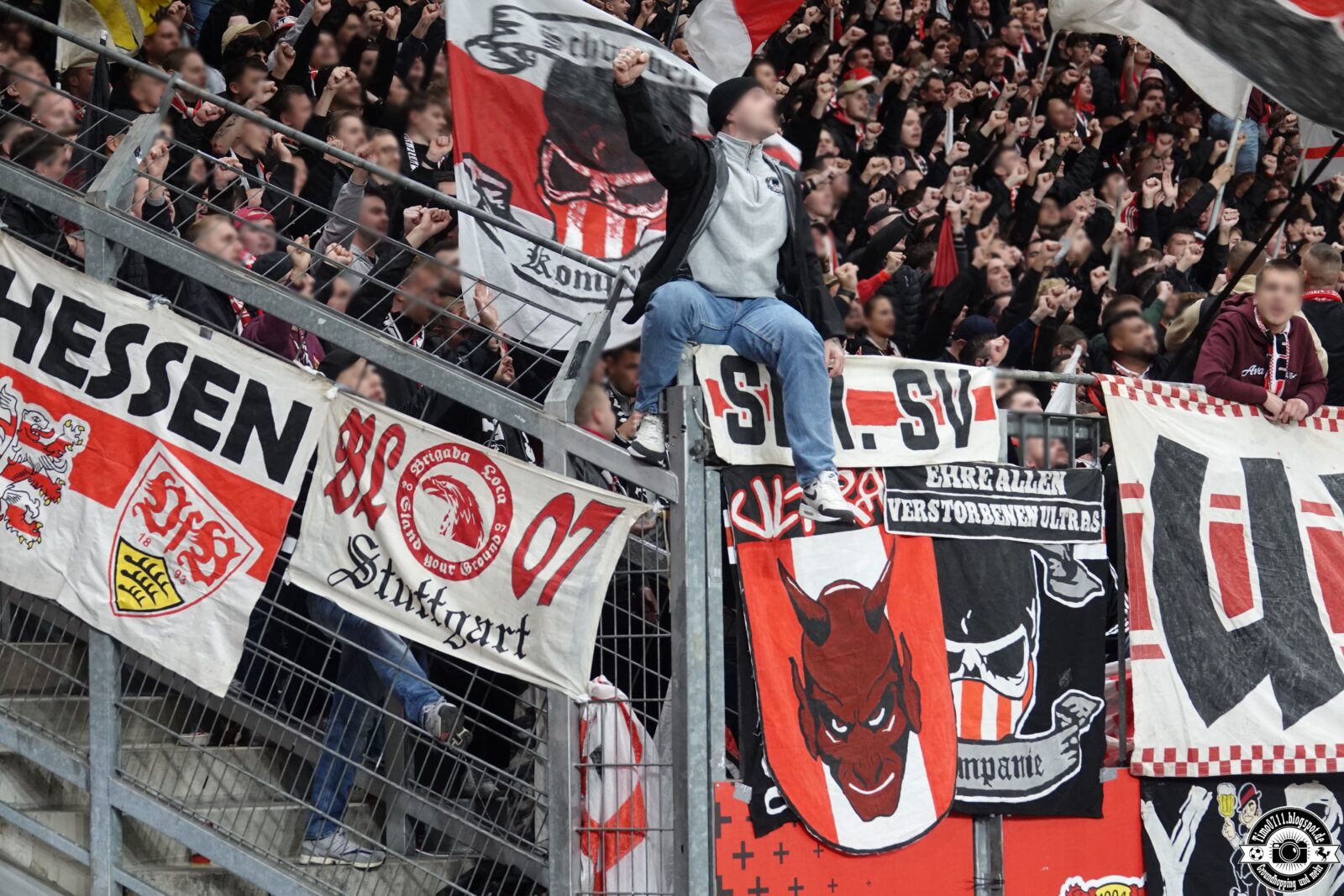 Bayer 04 Leverkusen – VfB Stuttgart 0-0 (28)
