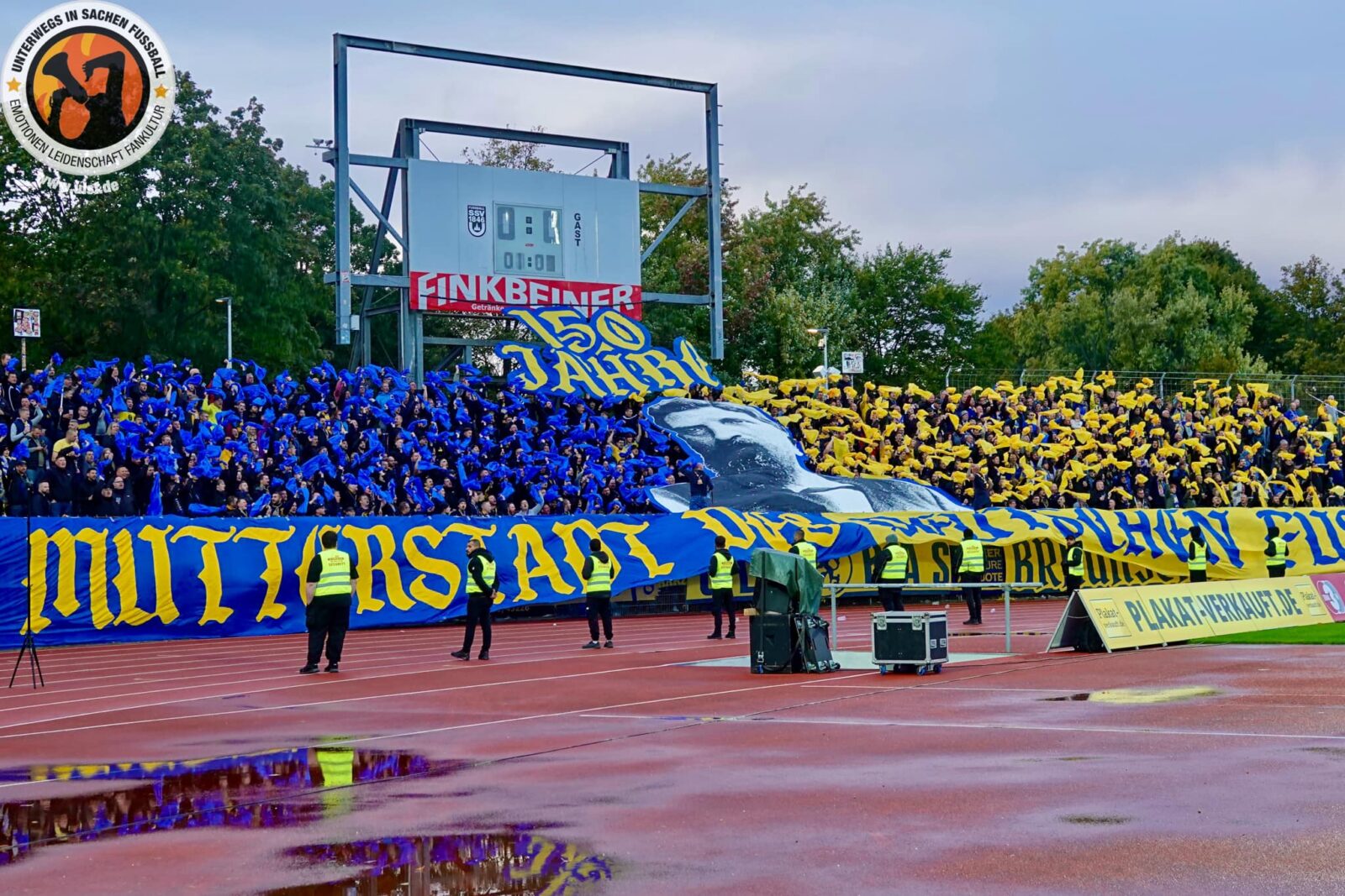 SSV Ulm 1846 – Eintracht Braunschweig 3-1 (17)