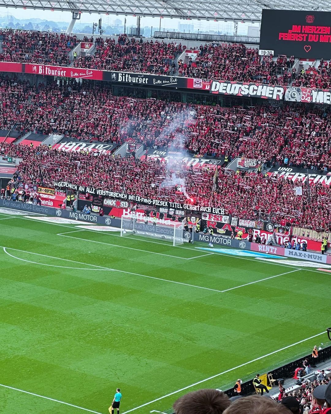 Bayer 04 Leverkusen – FC Augsburg 2-1 (17)