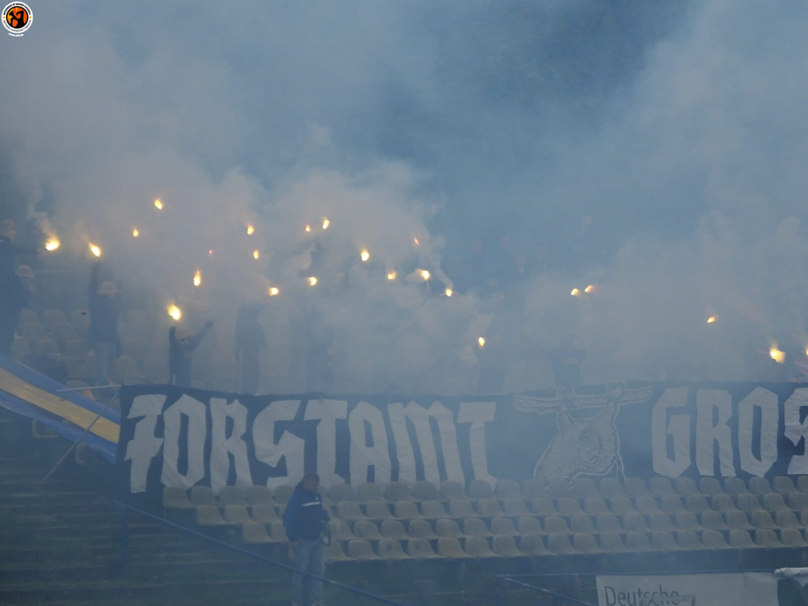 SG Motor Gohlis-Nord Leipzig – FSV Großpösna (4)