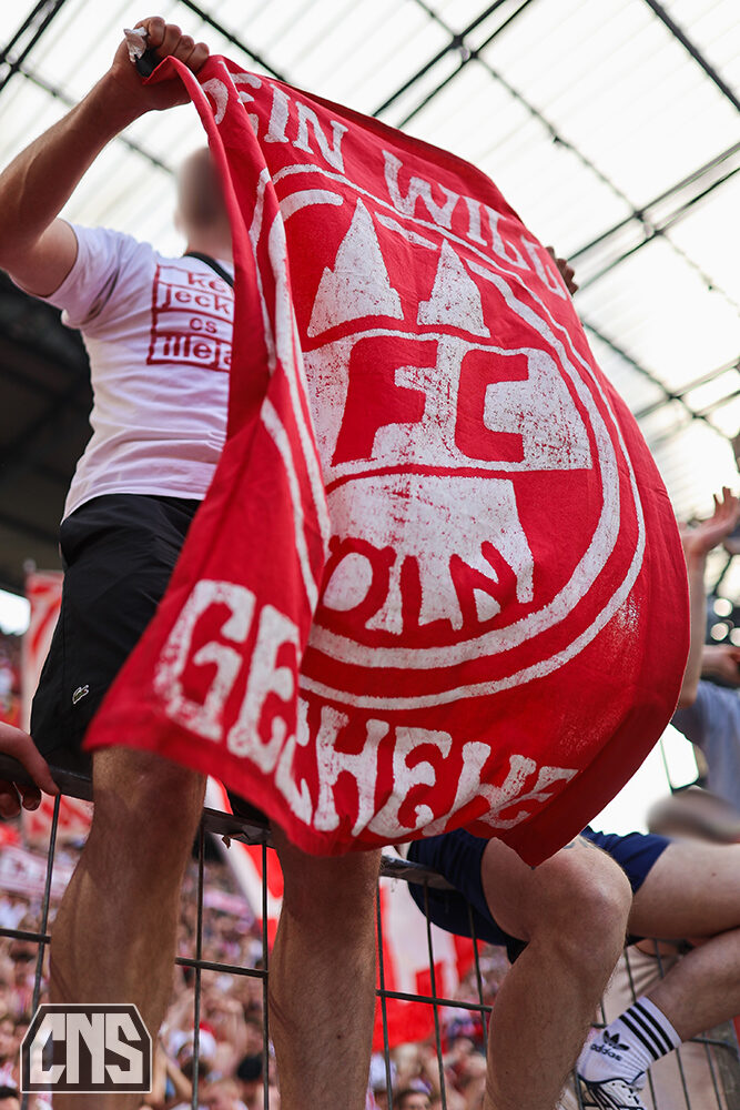 1. FC Köln – 1. FC Union Berlin 3-2 (12)