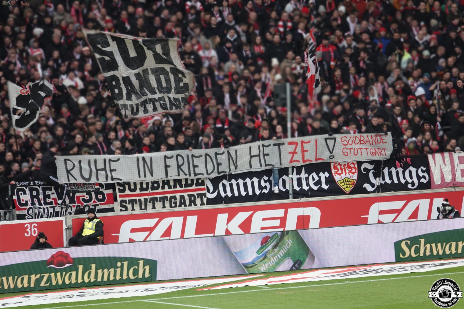 VfB Stuttgart – VfL Bochum 2-0 (33)