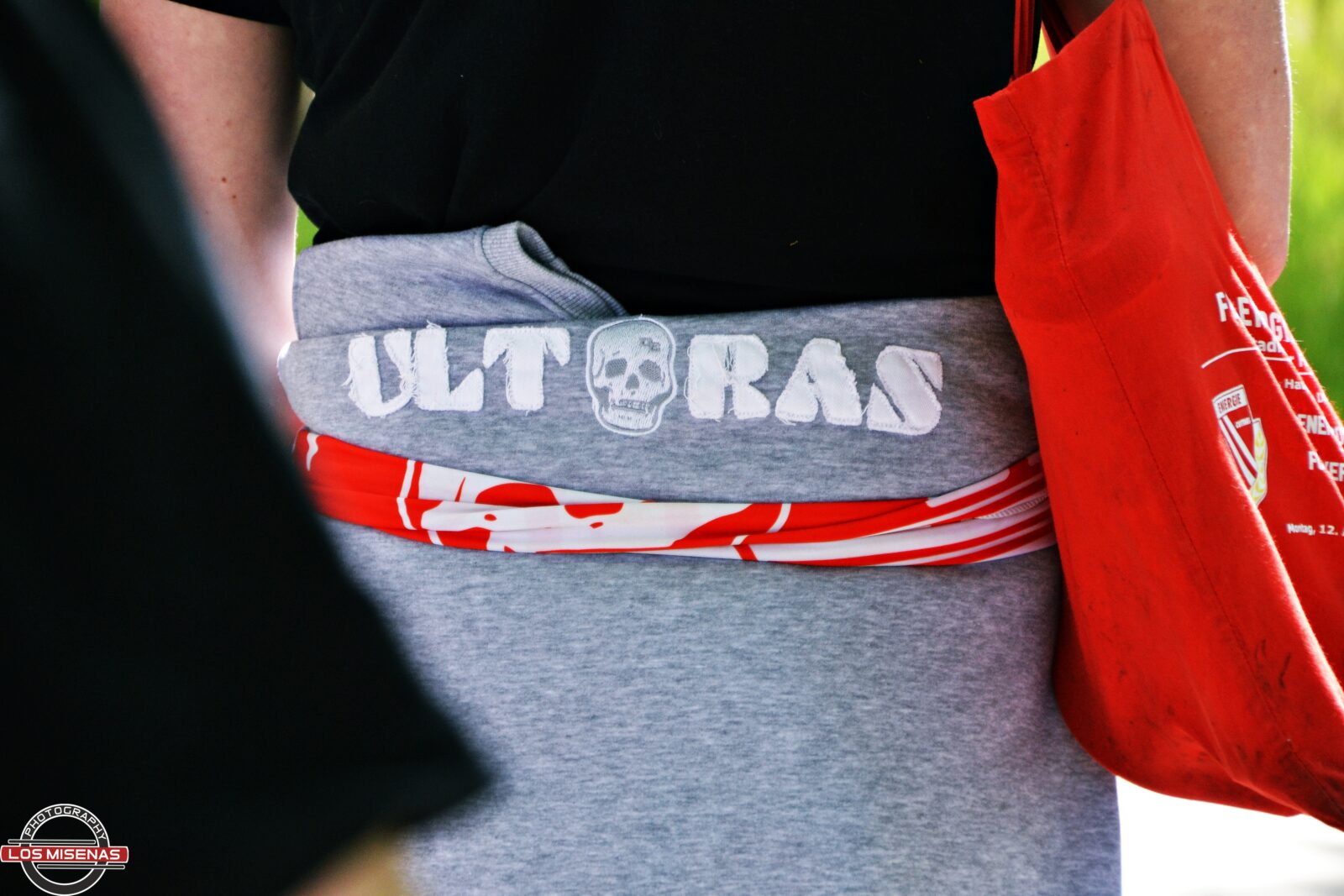 FC Energie Cottbus – 1. FC Lokomotive Leipzig (6)