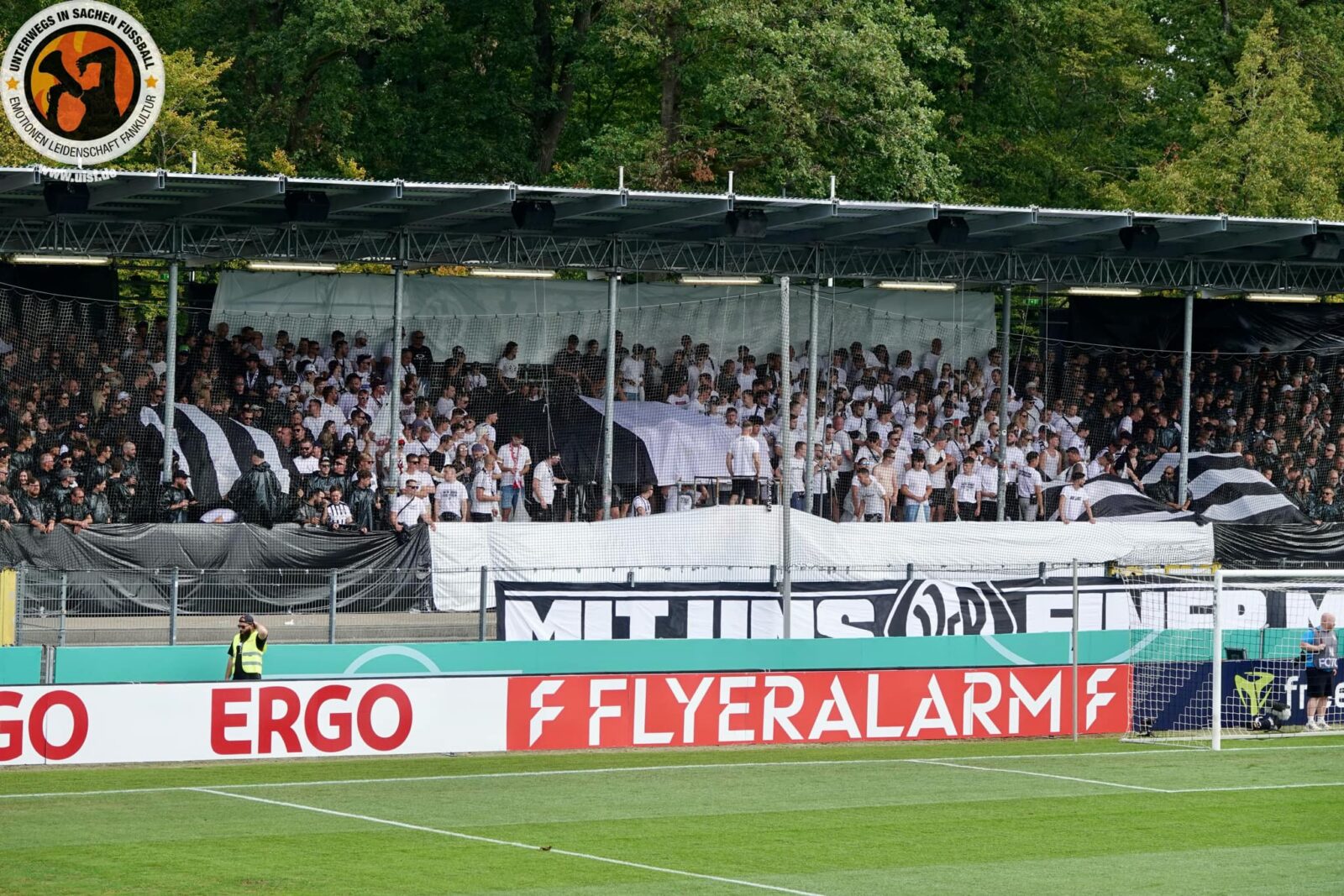 VfR Aalen – FC Schalke 04 (11)