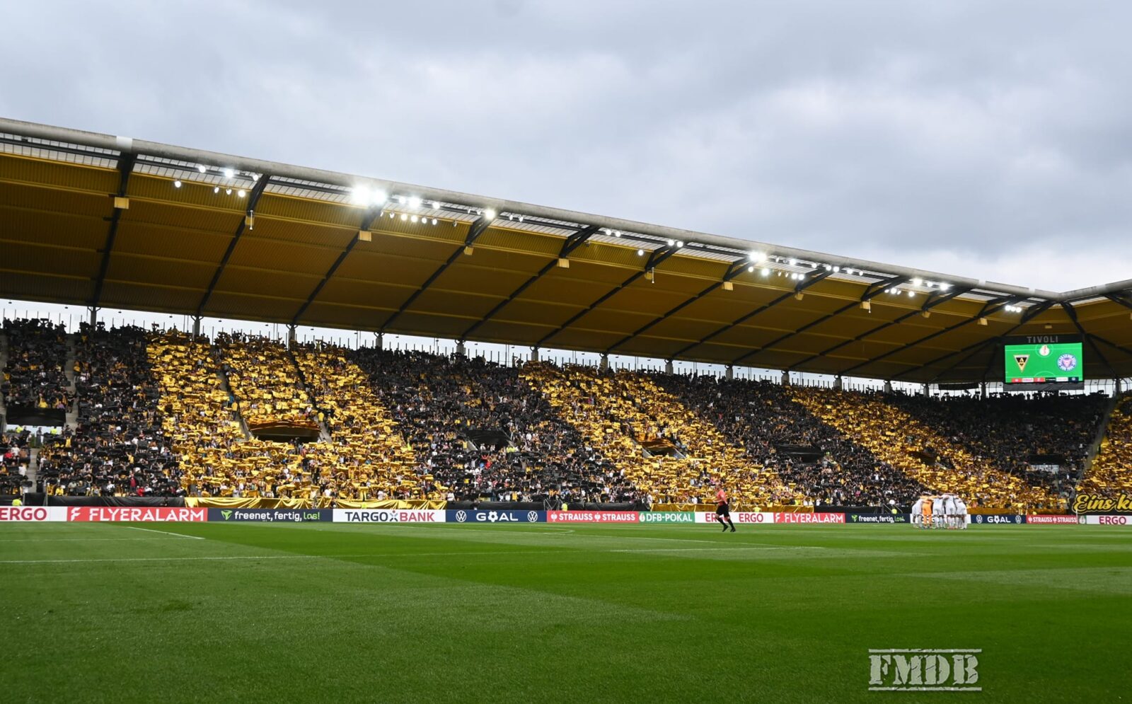 TSV Alemannia Aachen – Holstein Kiel 2-3 (13)