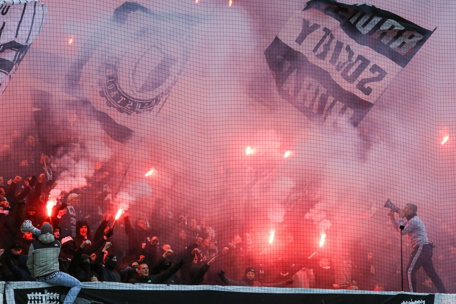 1. FC Kaiserslautern – SSV Ulm 1846 2-1 (2)