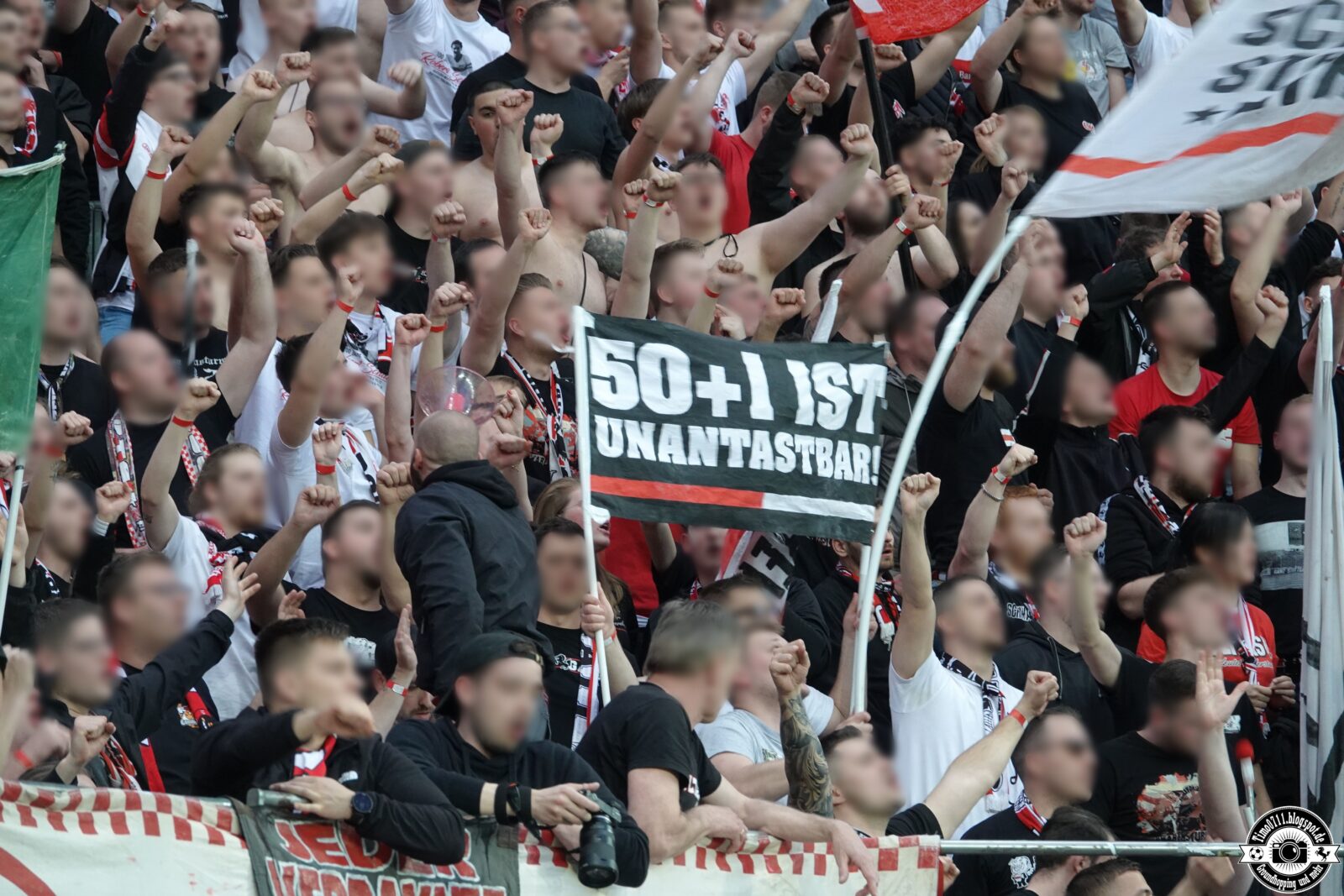 Bayer 04 Leverkusen – VfB Stuttgart 2-2 (56)