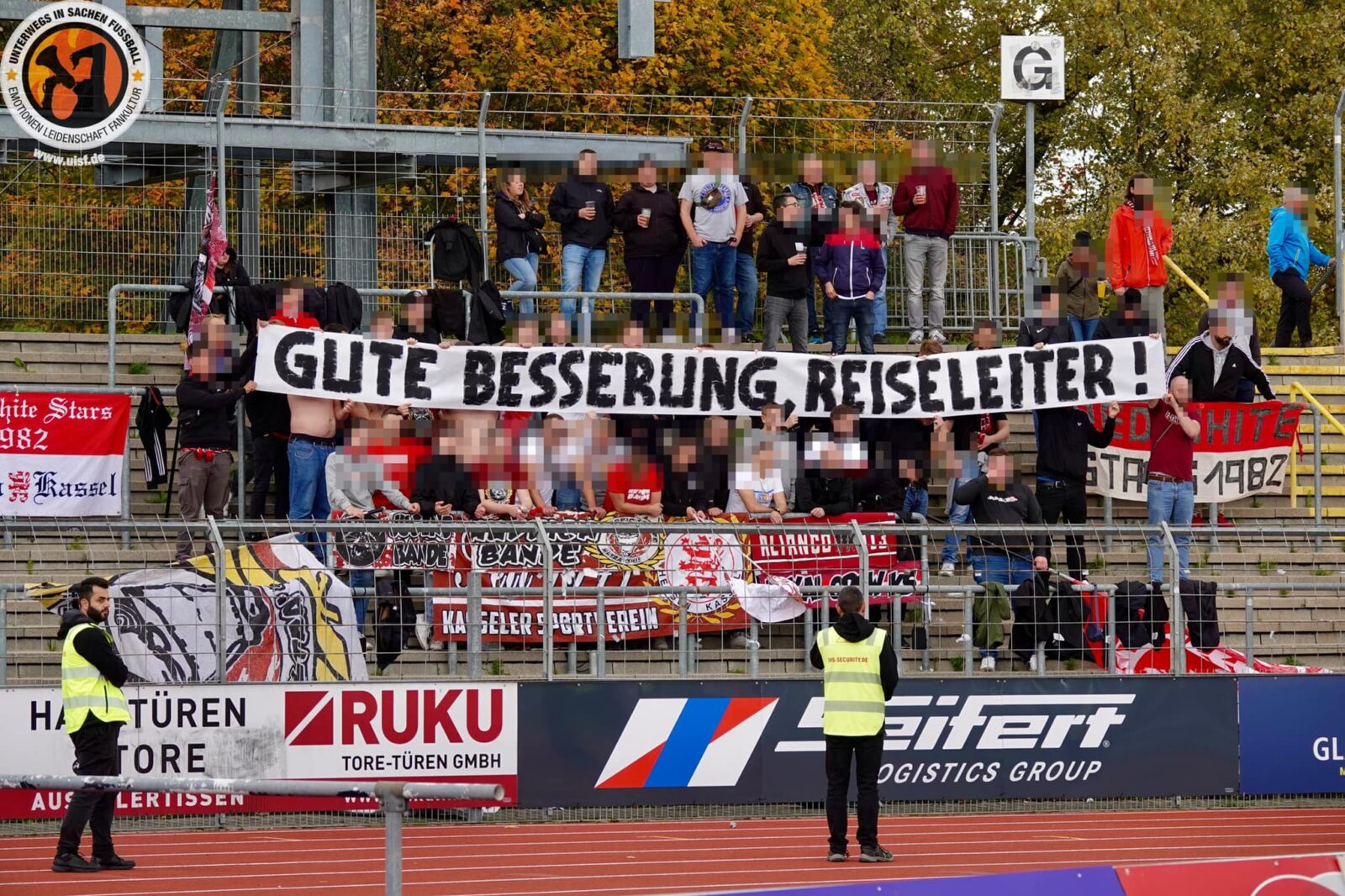 SSV Ulm – KSV Hessen Kassel 3-0 (6)