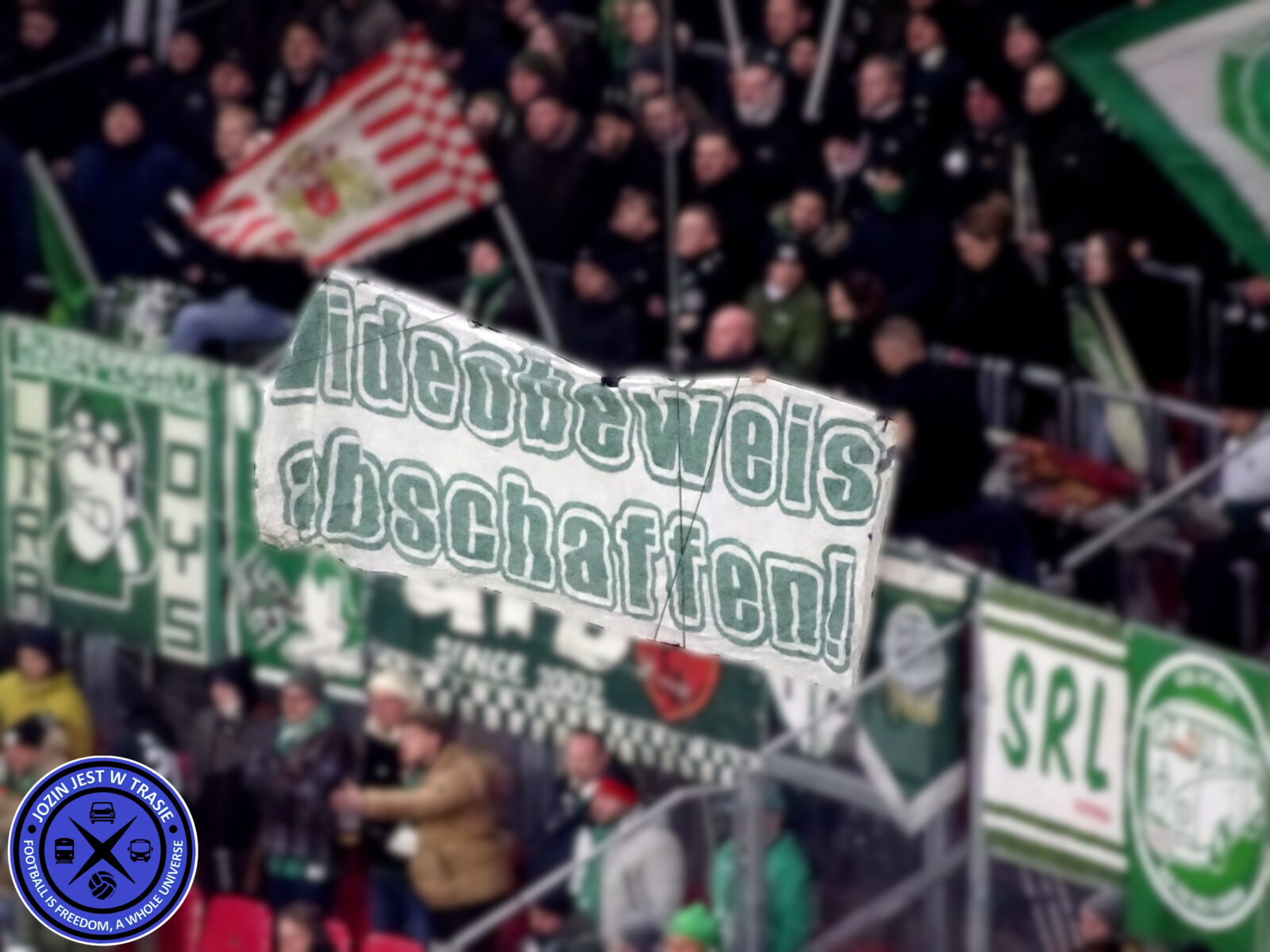 RB Leipzig – Werder Bremen 4-2 (13)