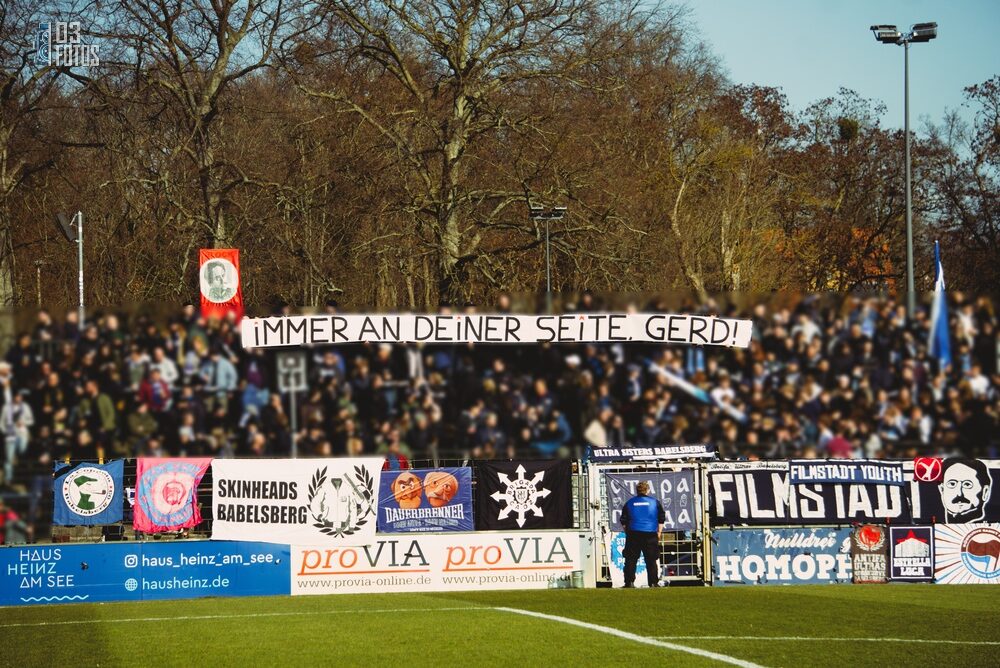 SV Babelsberg 03 – FC Rot-Weiß Erfurt 0-2 (9)