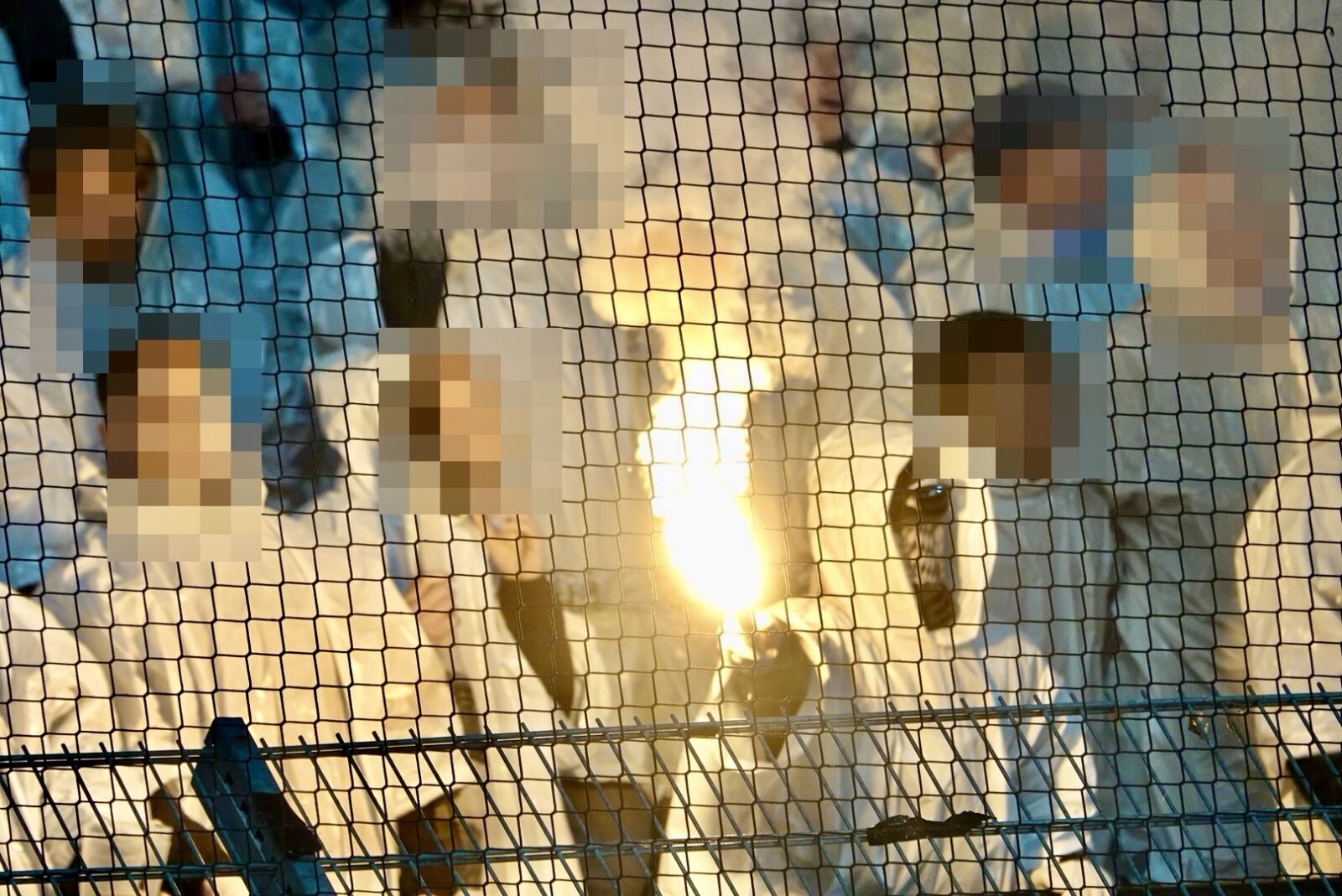 SV Waldhof Mannheim – SV Sandhausen 3-2 (4)