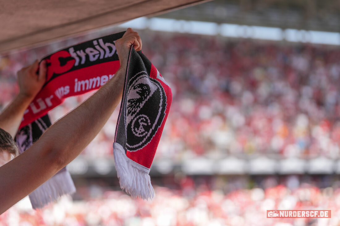SC Freiburg – VfB Stuttgart (49)