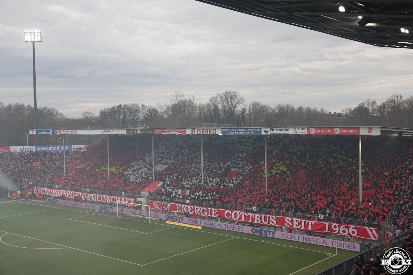 FC Energie Cottbus – Dynamo Dresden 1-1 (18)