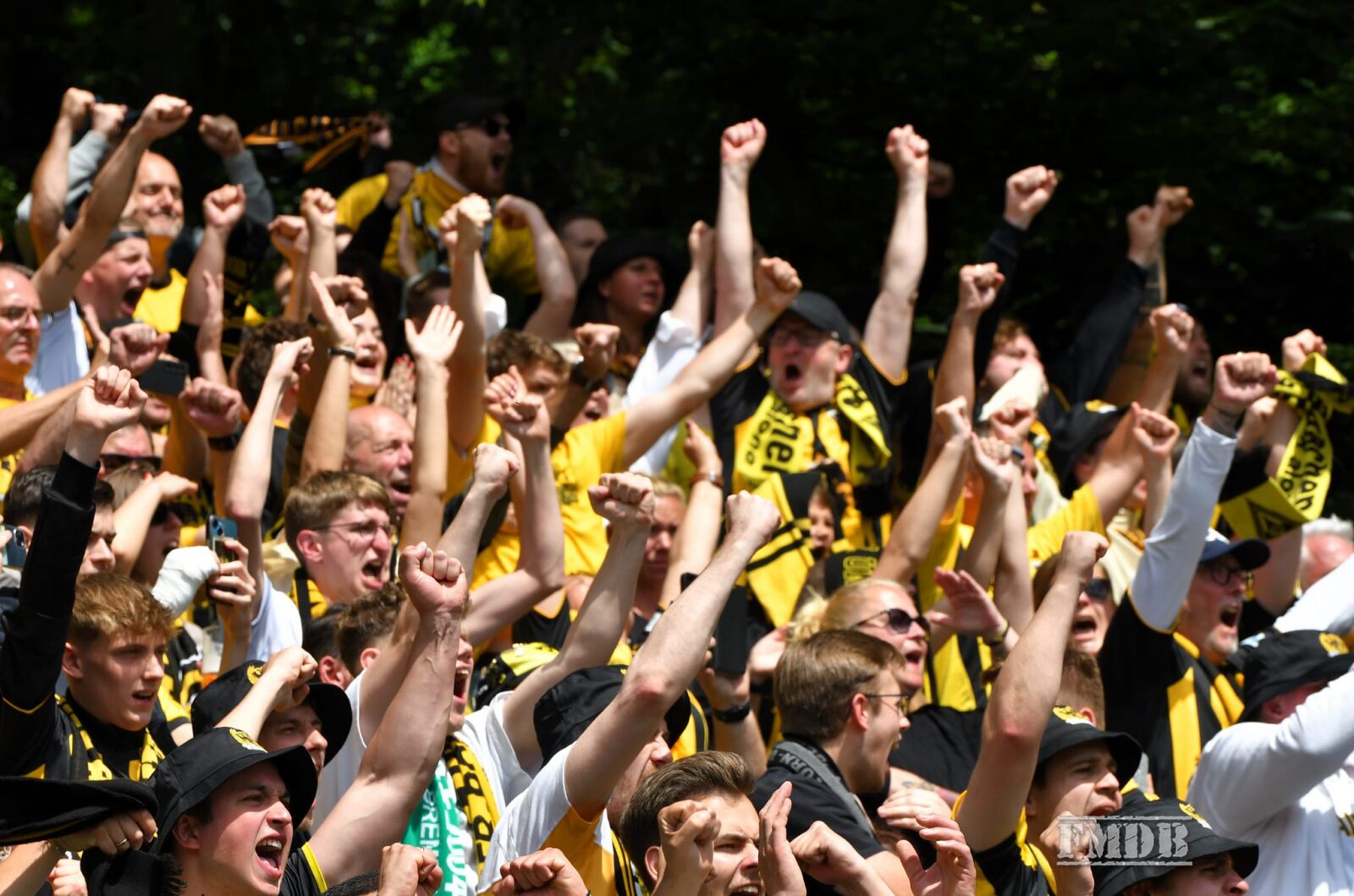 TSV Alemannia Aachen – Bonner SC 4-2 (13)