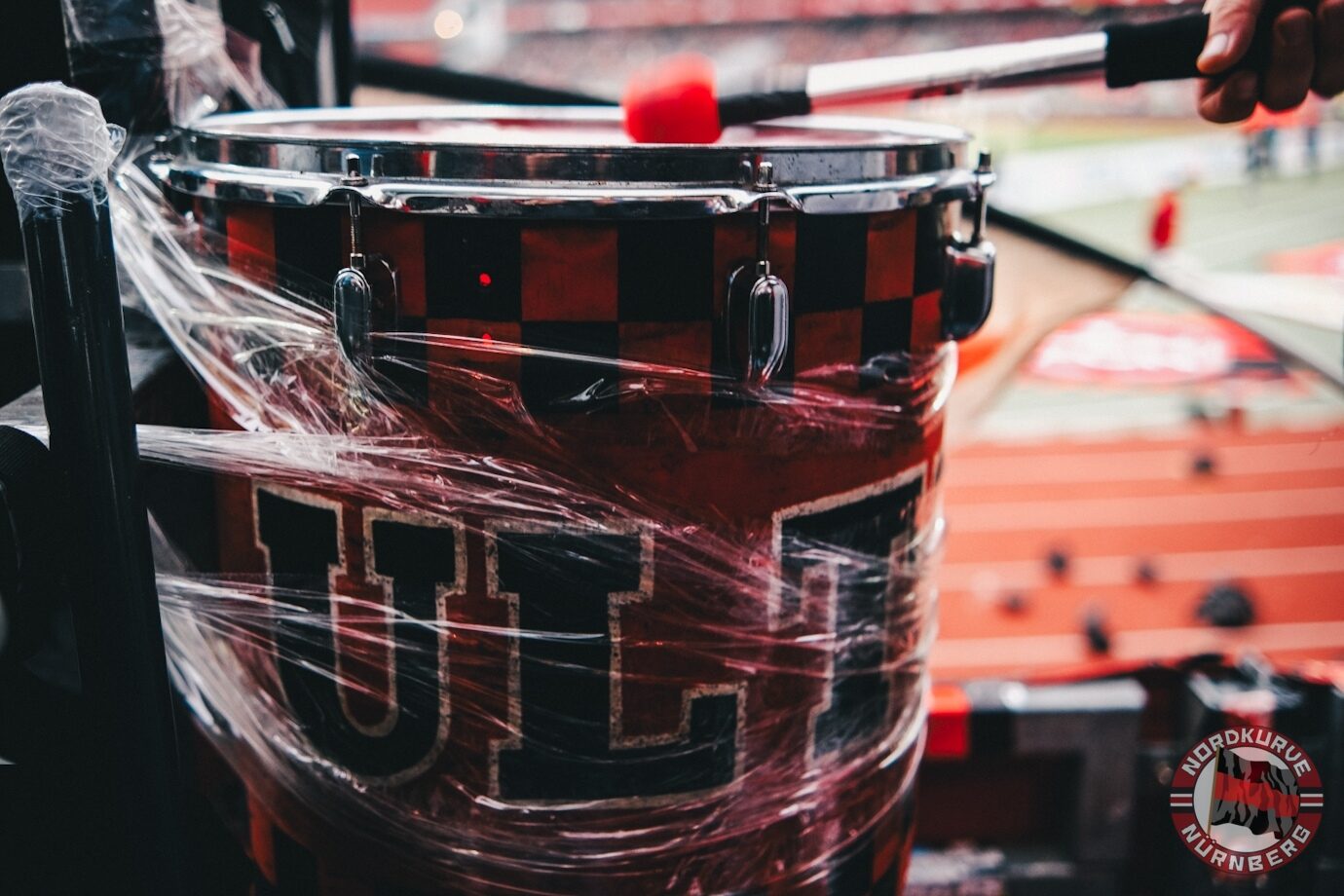 1. FC Nürnberg – Fortuna Düsseldorf 2-2 (3)