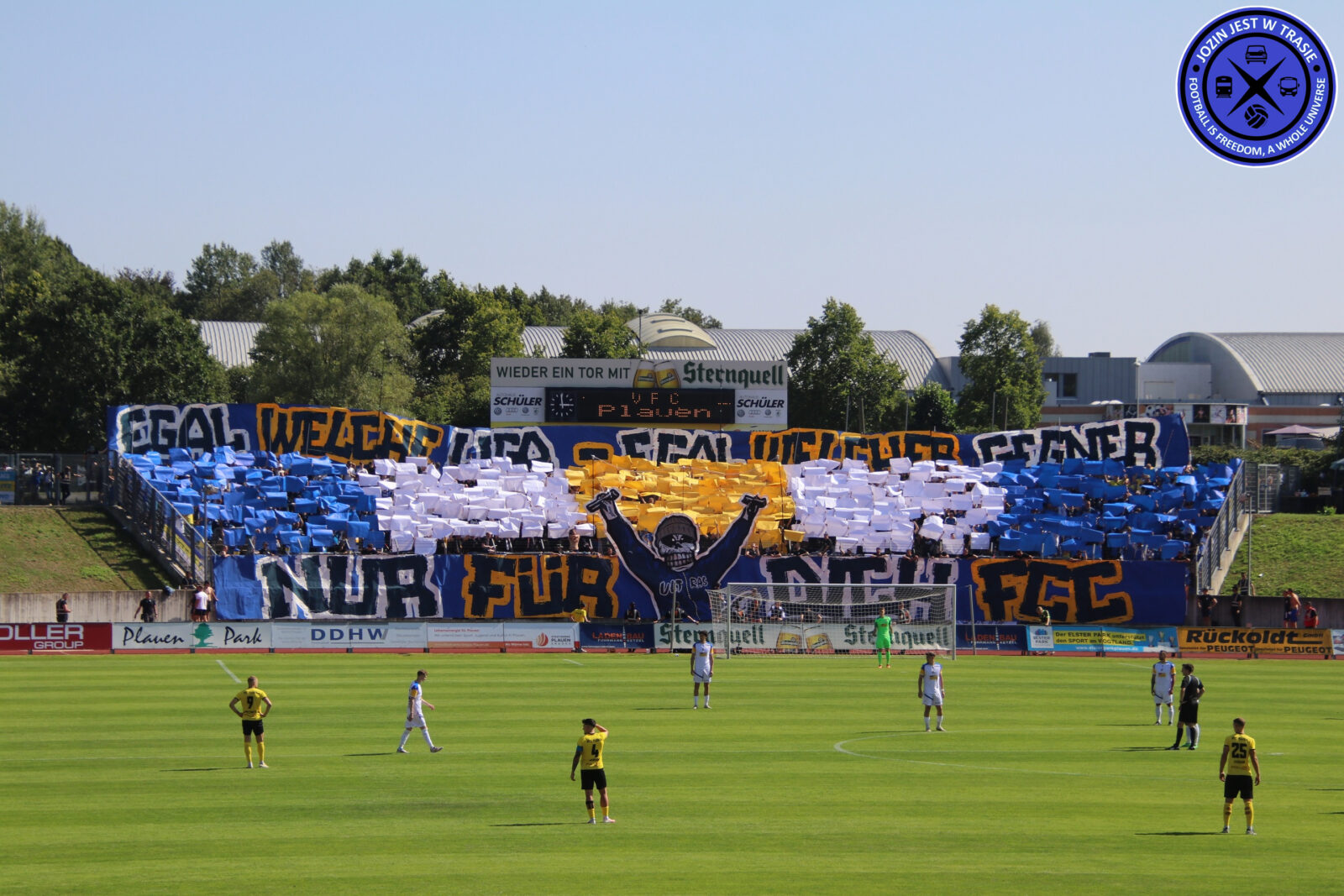VFC Plauen – FC Carl Zeiss Jena 4-1 (25)