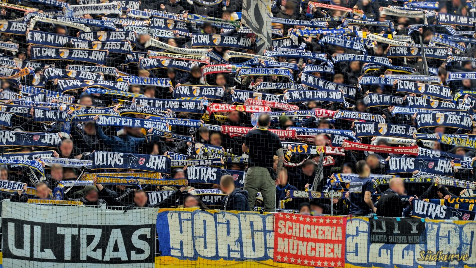 FC Carl Zeiss Jena – Greifswalder FC 1-1 (12)